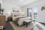 10806 83 Avenue - Photo 26