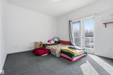 10806 83 Avenue - Photo 27