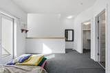10806 83 Avenue - Photo 28