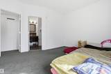 10806 83 Avenue - Photo 29