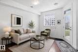 10806 83 Avenue - Photo 3