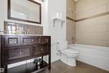 10806 83 Avenue - Photo 30