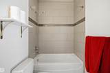 10806 83 Avenue - Photo 31