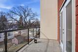 10806 83 Avenue - Photo 34