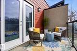 10806 83 Avenue - Photo 35