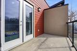 10806 83 Avenue - Photo 36