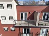 10806 83 Avenue - Photo 38