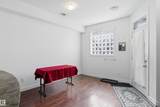 10806 83 Avenue - Photo 4