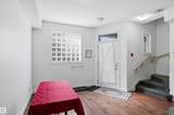 10806 83 Avenue - Photo 6