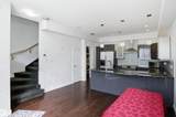 10806 83 Avenue - Photo 7