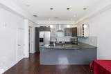 10806 83 Avenue - Photo 8