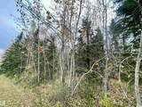 3 Pleasant Valley Acres - Photo 1