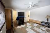 1728 37 Street - Photo 13
