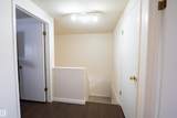 1728 37 Street - Photo 14