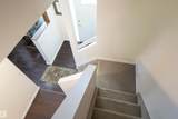 1728 37 Street - Photo 15
