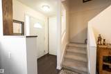 1728 37 Street - Photo 16