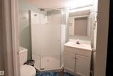 1728 37 Street - Photo 17