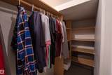 1728 37 Street - Photo 18