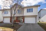 40 Cranford Way - Photo 1