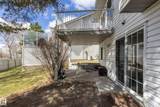 40 Cranford Way - Photo 33