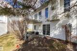 40 Cranford Way - Photo 34