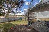 40 Cranford Way - Photo 35
