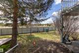 40 Cranford Way - Photo 36
