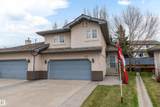 215 Blackburn Drive - Photo 1