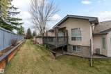 215 Blackburn Drive - Photo 45