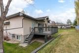 215 Blackburn Drive - Photo 46