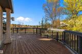 215 Blackburn Drive - Photo 48