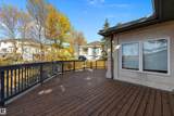 215 Blackburn Drive - Photo 49