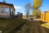 215 Blackburn Drive - Photo 50