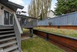 215 Blackburn Drive - Photo 52