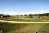 53126 Rge Road 70 - Photo 10