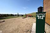 53126 Rge Road 70 - Photo 11