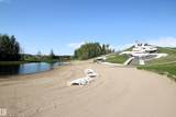 53126 Rge Road 70 - Photo 15