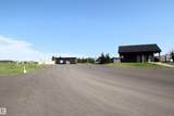 53126 Rge Road 70 - Photo 20