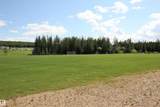 53126 Rge Road 70 - Photo 23
