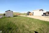 53126 Rge Road 70 - Photo 4