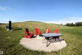 53126 Rge Road 70 - Photo 6