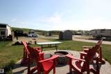 53126 Rge Road 70 - Photo 7