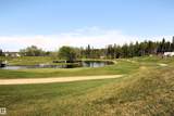 53126 Rge Road 70 - Photo 9