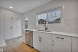 50 Mclaughlin Drive - Photo 10