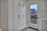 50 Mclaughlin Drive - Photo 11
