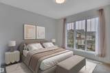 50 Mclaughlin Drive - Photo 12