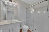 50 Mclaughlin Drive - Photo 13