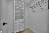 50 Mclaughlin Drive - Photo 14