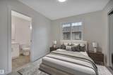 50 Mclaughlin Drive - Photo 15
