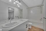 50 Mclaughlin Drive - Photo 16